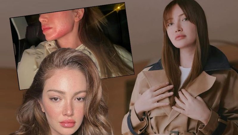 danla bilicin eski sevgilisi tutuklandi unlu isimden birinci aciklama