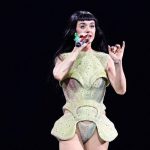 dansiyla alay konusu olan katty perryden aciklama KkFrzBNg