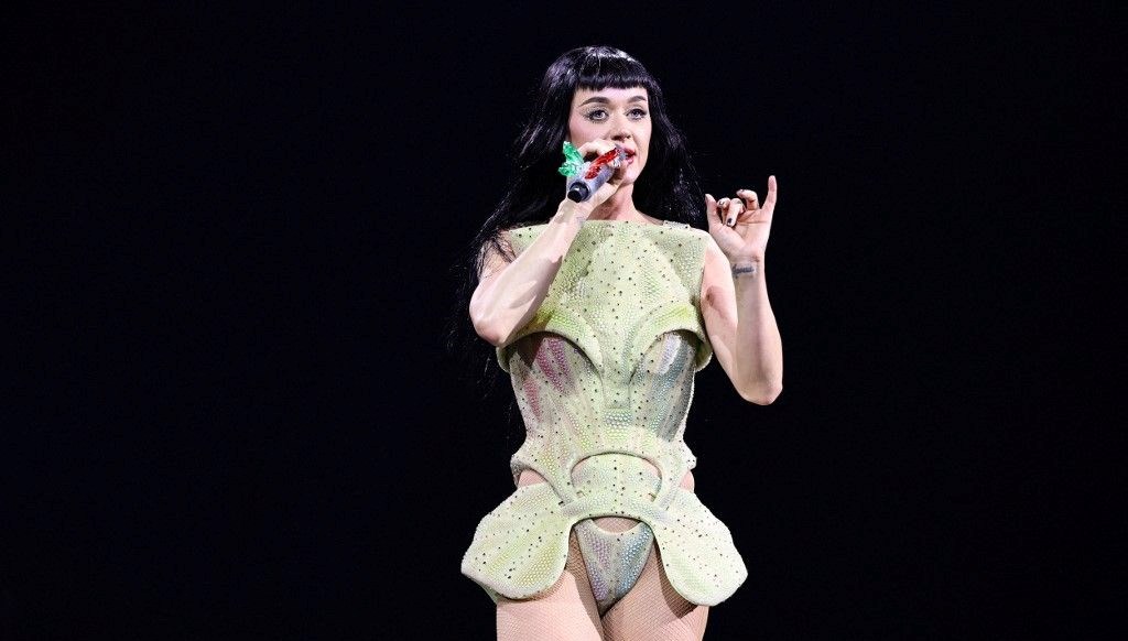 dansiyla alay konusu olan katty perryden aciklama KkFrzBNg