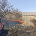 darendede sazlik yangini rKjXtJCP