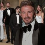 david beckhama 50 yas gunu partisi unluler akin etti vNh3YvVi