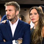 david beckhamin eski mudafaasi meyyit bulundu gunler evvel veda iletisi paylasmis sP22HMST