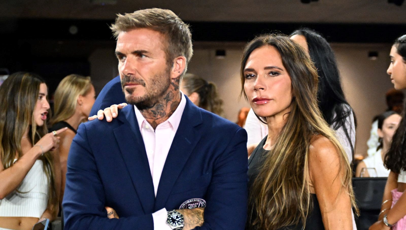 David Beckham'ın eski müdafaası meyyit bulundu: Günler evvel veda iletisi paylaşmış 71 david beckhamin eski mudafaasi meyyit bulundu gunler evvel veda iletisi paylasmis sP22HMST