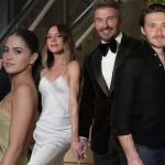 david victoria beckhamin ogullari brooklyn ve romeo ortasinda neler oluyor JSICM7D2