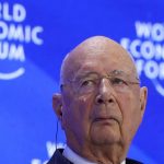 davosta zelzele ifsacinin mektubu istifa getirmis LepIe3B4