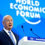davosun kurucusu klaus schwab istifa etti 1Te5RPse