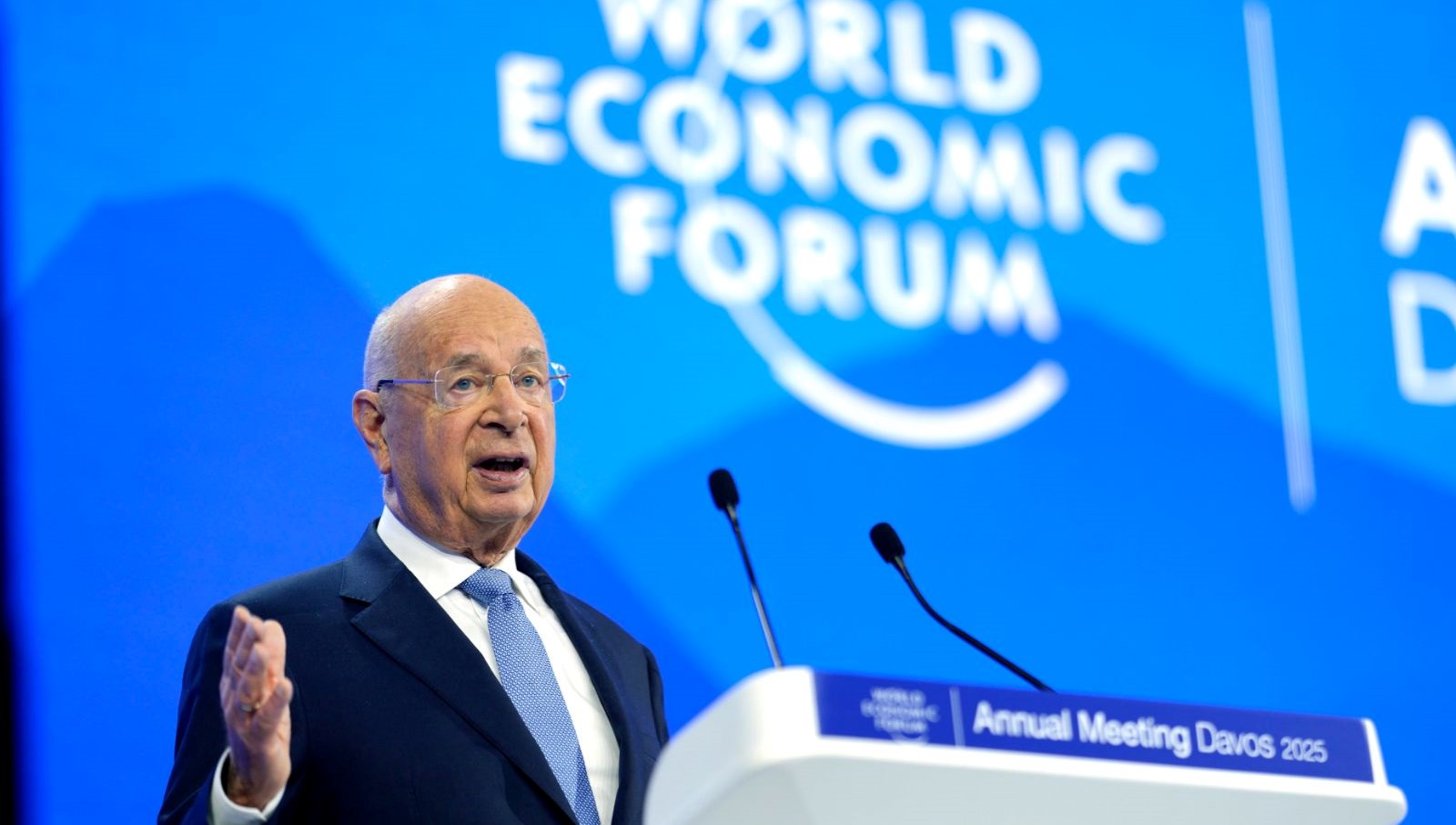 “Davos’un kurucusu” Klaus Schwab istifa etti 71 davosun kurucusu klaus schwab istifa etti 1Te5RPse