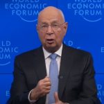 davosun kurucusu klaus schwab istifa etti 7jW6cuEs