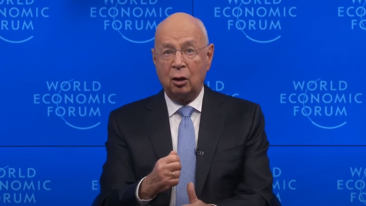 davosun kurucusu klaus schwab istifa etti 7jW6cuEs