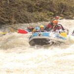 debi artti rafting tutkunlari bolgeye akin etti RTxmsIUa