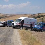 dede ogul ve torun cinayetinde sanik kardesler hakim karsisinda oglunun ve torununun basindaki dedeyi HbzDe8VJ