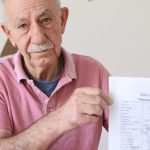 dede ve torunlari isyan etti tahliye etmeyin xzOAJa5p