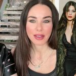 defne samyeli kizi derin talunun neden bu turlu konustugunu acikladi Vnpf9eGU