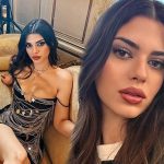 defne samyelinin kizi derin talu az kalsin survivora katiliyordum khCHWJXJ