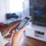 degerli esyalar olan kargo gonderecegim dedi 283 bin lira dolandirdi vsJUDfVN