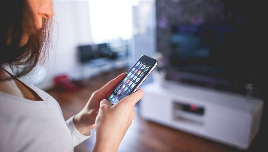 "Değerli eşyalar olan kargo göndereceğim" dedi: 283 bin lira dolandırdı 71 degerli esyalar olan kargo gonderecegim dedi 283 bin lira dolandirdi vsJUDfVN