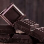 degisen damak tadi nedeniyle artik bitter cikolata uretmeyecekler XuNZvt3B