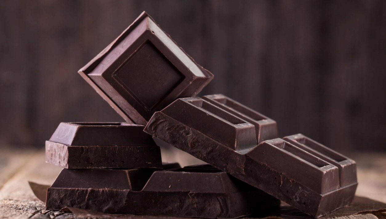 degisen damak tadi nedeniyle artik bitter cikolata uretmeyecekler XuNZvt3B