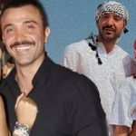 demet akalindan okan kurtahayatimin manasi uygun ki dogdun u8G7ECls