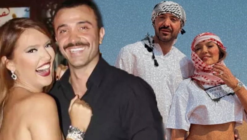 demet akalindan okan kurtahayatimin manasi uygun ki dogdun u8G7ECls