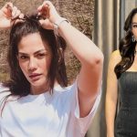 demet ozdemirin yeni ask ortaya cikti IL2rT6La