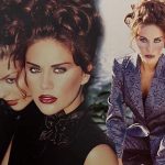 demet sener gecmise goturdu cok degismedim bence pQBEU1EW