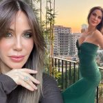 demet sener yeni imajini paylasti RHK1lJNf