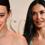 demi mooredan oscar aciklamasi kazanamadigimi biliyordum t2EJKdUW