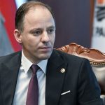 deniz yavuzyilmaz kimdir chp parti meclisi uyesi olan deniz yavuzyilmazin hayati Aqbv7SNL