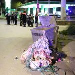 denizlide cop konteynerinde bebek cesedi bulundu M3Fl17Vr