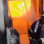 denizlide is yeri yangini xZqNxtUk