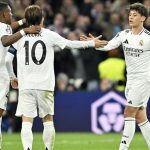 deportivo alaves real madrid maci ne vakit saat kacta ve hangi kanalda arda guler oynuyor Y6xcczg6