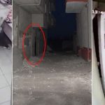 deprem aninda kapi sikisirsa ne yapmali uzmanlardan hayat kurtaran uyarilar UVJ12XjN