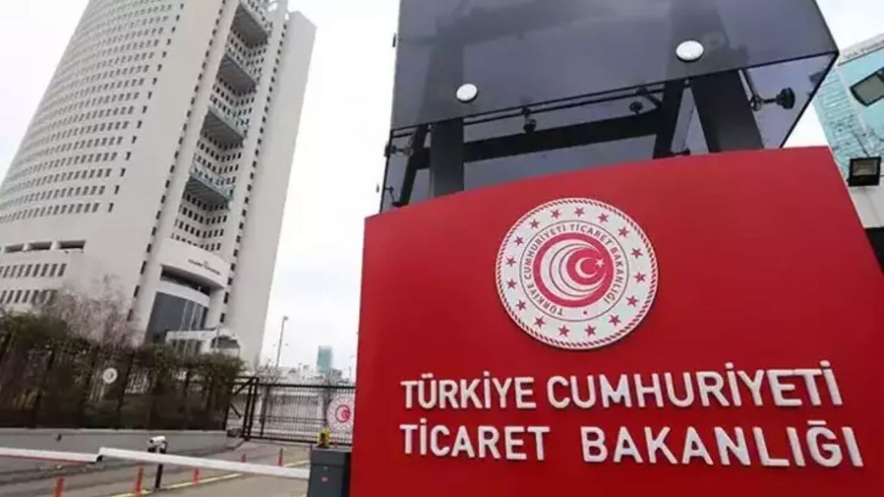 deprem bahanesiyle zam yapanlara ceza soku EPOMu8J9