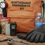 deprem cantasi nasil hazirlanir deprem cantasinda olmasi gereken 10 ekipman nVRUdyji