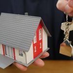 deprem firsatcisi emlakcilara ceza yagdi feD2RfuG