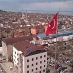 deprem raporu eksik cikan hastanenin faaliyeti durduruldu HGw1UAfD