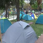 deprem sonrasi canta ve cadir fiyatlari firladi Ql4Qq6SX