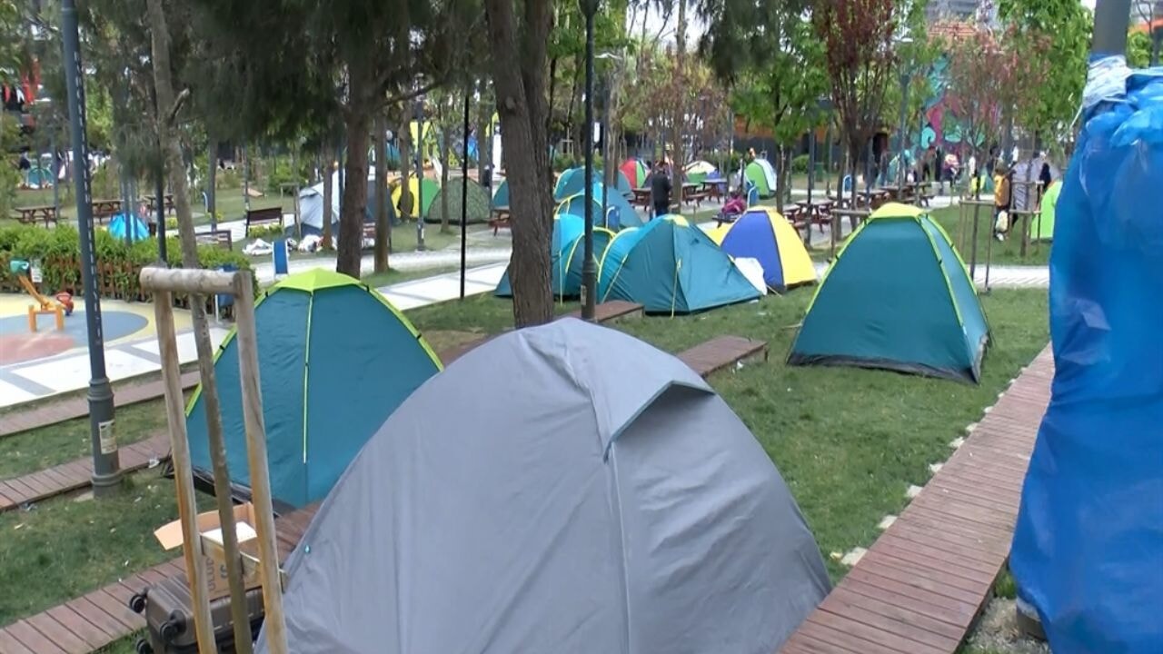 deprem sonrasi canta ve cadir fiyatlari firladi Ql4Qq6SX