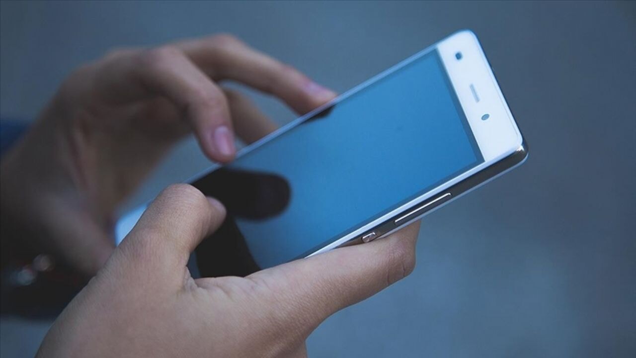 depremde iletisim sistemi coktu bakan uralogludan aciklama 1B6m9kRR