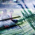 depremden kac il etkilendi afad tek tek duyurdu re3U2Q3s