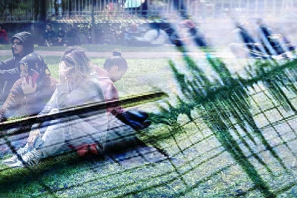 depremden kac il etkilendi afad tek tek duyurdu re3U2Q3s