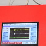 depremi 9 saniye onceden bildirmis Juer8P26