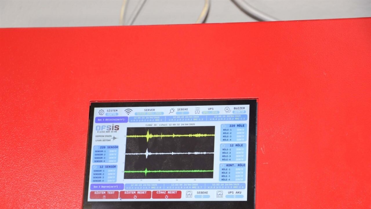 depremi 9 saniye onceden bildirmis Juer8P26