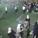 depremi unutup kavgaya tutustular ONLV1BV6