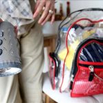 depremlerin ardindan yuzde 400 500 artti 2XtyWKLT