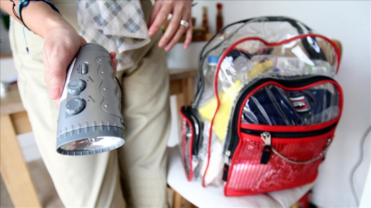 depremlerin ardindan yuzde 400 500 artti 2XtyWKLT