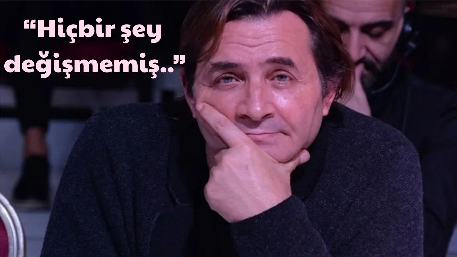 depremlerin etkisiz elemanlari gsm operatorlerine tepkiler yagdi armagan caglayan isyan etti 2APYkWeU