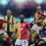 derbi bayrami 2 nisan 2025 spor mansetleri hlTNp3BC