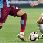 derbi fenerbahce trabzonspor maci ne vakit saat kacta ve hangi kanalda canli olarak yayinlanacak derbinin IquMbIzH